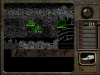 broken world map1.png