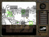 working world map.png