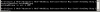 bmp2frm fail on png.png