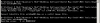 bmp2frlm fail on 24bit bmp.png