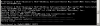 bmp2frml works on png.png