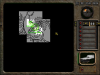 working world map2.png