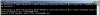 bmp2frml fail on inf with bmp.png