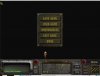 fallout 2 cap.JPG