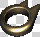 Graphics.browser.img13.png