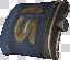 Graphics.browser.img14.png