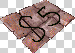 Graphics.browser.img16.png