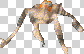 Graphics.browser.img17.png
