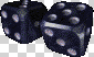 Graphics.browser.img18.png