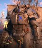 FO4-X01-Prism-tagged-Minutemen-cropped.jpg FO4-X01-Prism-tagged-Minutemen-cropped.jpg