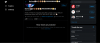 screenshot_20210628_181324.png