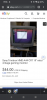 Screenshot_20210629-195515.png