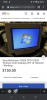 Screenshot_20210629-195524.png