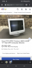 Screenshot_20210629-195529.png