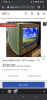 Screenshot_20210629-195539.png