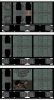 217946505_4182268565220546_4316106650428431620_n.jpg
