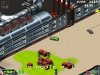 hot-wheels-bash-arena_2.jpg