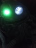 light 01.jpg