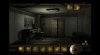 VAULT.jpg