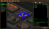 level-editor.png