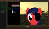 face-editor.png