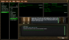 dialog-editor.png