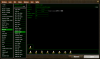 sprite-editor.png