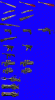 347456terbiweap.gif