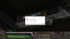 Fallout 2 New Reno Memory Error Crash.png