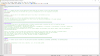 Screenshot (1191).png