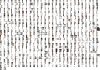 Inventory Items Grid.png