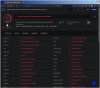 protomanager1.3.03.png