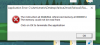 error1.PNG