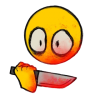 kill.png