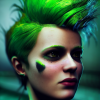 Katjafallout002small.png Katjafallout002small.png