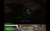 Screenshot 2022-11-12 at 20.20.24.jpg