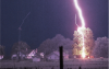 Science-of-Lightning-632x400.png