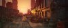 A_TRIBUTE_TO_FALLOUT_2_s3.jpg