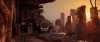 A_TRIBUTE_TO_FALLOUT_2_s5.jpg