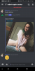 Screenshot_2021-08-15-18-17-34.png