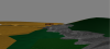 screenshot5.png