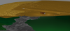screenshot_1.png
