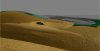 screenshot3.png