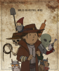 wm1jns15d7f31 (1).png