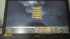 IMG-20230629-WA0000.jpeg