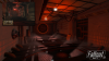 Showcase04.png