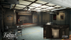 Showcase03.png