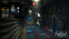 Showcase02.png