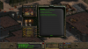 Fallout1 - Again - Small.png