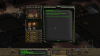 Fallout3 - Again - Small.png